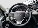 Toyota RAV4 2.0i VMa Swiss Trend MdS