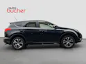 Toyota RAV4 2.0i VMa Swiss Trend MdS