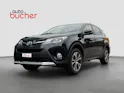 Toyota RAV4 2.0i VMa Swiss Trend MdS