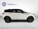 Land Rover Range Rover Evoque 2.0 T R-Dynamic