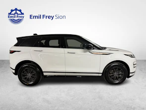 Fahrzeugbild LAND ROVER Range Rover Evoque 2.0 T R-Dynamic