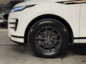 Land Rover Range Rover Evoque 2.0 T R-Dynamic