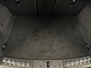 https://vehicle.imgix.net/4220954/14883c5f-7cb8-4286-bee0-7b47b377f3ba.jpg