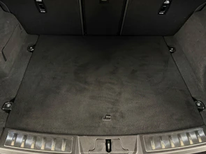 Fahrzeugbild LAND ROVER Range Rover Evoque 2.0 T R-Dynamic