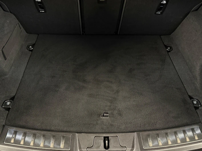 Fahrzeugbild LAND ROVER RANGE ROVER EVOQUE