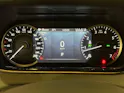 Land Rover Range Rover Evoque 2.0 T R-Dynamic