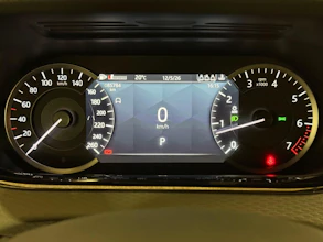 https://vehicle.imgix.net/4220954/44978960-e9b6-482c-bf22-03c981838e38.jpg