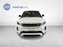 Land Rover Range Rover Evoque 2.0 T R-Dynamic