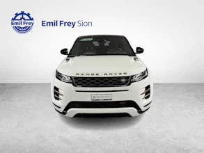 https://vehicle.imgix.net/4220954/52990872-1389-4896-829a-553dc26215ec.jpg