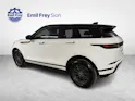 Land Rover Range Rover Evoque 2.0 T R-Dynamic