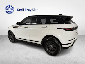 https://vehicle.imgix.net/4220954/58114bbf-28d4-4afe-91e7-f47d7d808f7d.jpg