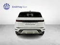Land Rover Range Rover Evoque 2.0 T R-Dynamic