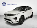 Land Rover Range Rover Evoque 2.0 T R-Dynamic