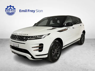 immagine del veicolo [object Object] [object Object]