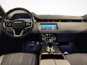 Land Rover Range Rover Evoque 2.0 T R-Dynamic