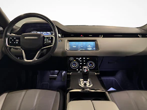 https://vehicle.imgix.net/4220954/8c92f9b4-c06a-43fc-9241-e91e2b1e6245.jpg