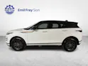 Land Rover Range Rover Evoque 2.0 T R-Dynamic