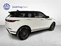 Land Rover Range Rover Evoque 2.0 T R-Dynamic