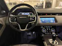 Land Rover Range Rover Evoque 2.0 T R-Dynamic