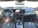 BMW M3 CS xDrive Touring