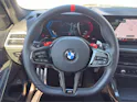BMW M3 CS xDrive Touring