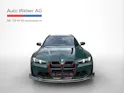 BMW M3 CS xDrive Touring