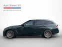 BMW M3 CS xDrive Touring