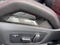BMW M3 CS xDrive Touring