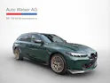 BMW M3 CS xDrive Touring