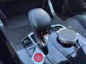 BMW M3 CS xDrive Touring