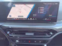 BMW M3 CS xDrive Touring