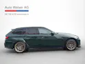 BMW M3 CS xDrive Touring