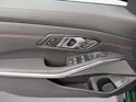 BMW M3 CS xDrive Touring