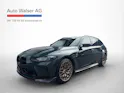 BMW M3 CS xDrive Touring