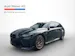 BMW M3 CS xDrive Touring