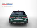 BMW M3 CS xDrive Touring