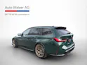 BMW M3 CS xDrive Touring