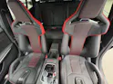 BMW M3 CS xDrive Touring