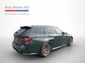 BMW M3 CS xDrive Touring