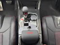 BMW M3 CS xDrive Touring