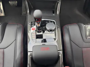 BMW M3 CS xDrive Touring