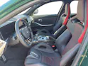 BMW M3 CS xDrive Touring