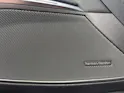 BMW M3 CS xDrive Touring