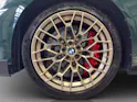 BMW M3 CS xDrive Touring