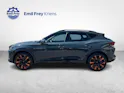 Cupra Formentor 1.5 eTSI DSG