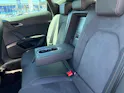 Cupra Formentor 1.5 eTSI DSG
