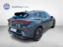 Cupra Formentor 1.5 eTSI DSG
