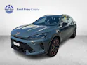 Cupra Formentor 1.5 eTSI DSG