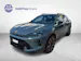 Cupra Formentor 1.5 eTSI DSG
