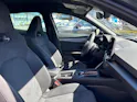Cupra Formentor 1.5 eTSI DSG